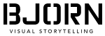 alt_text